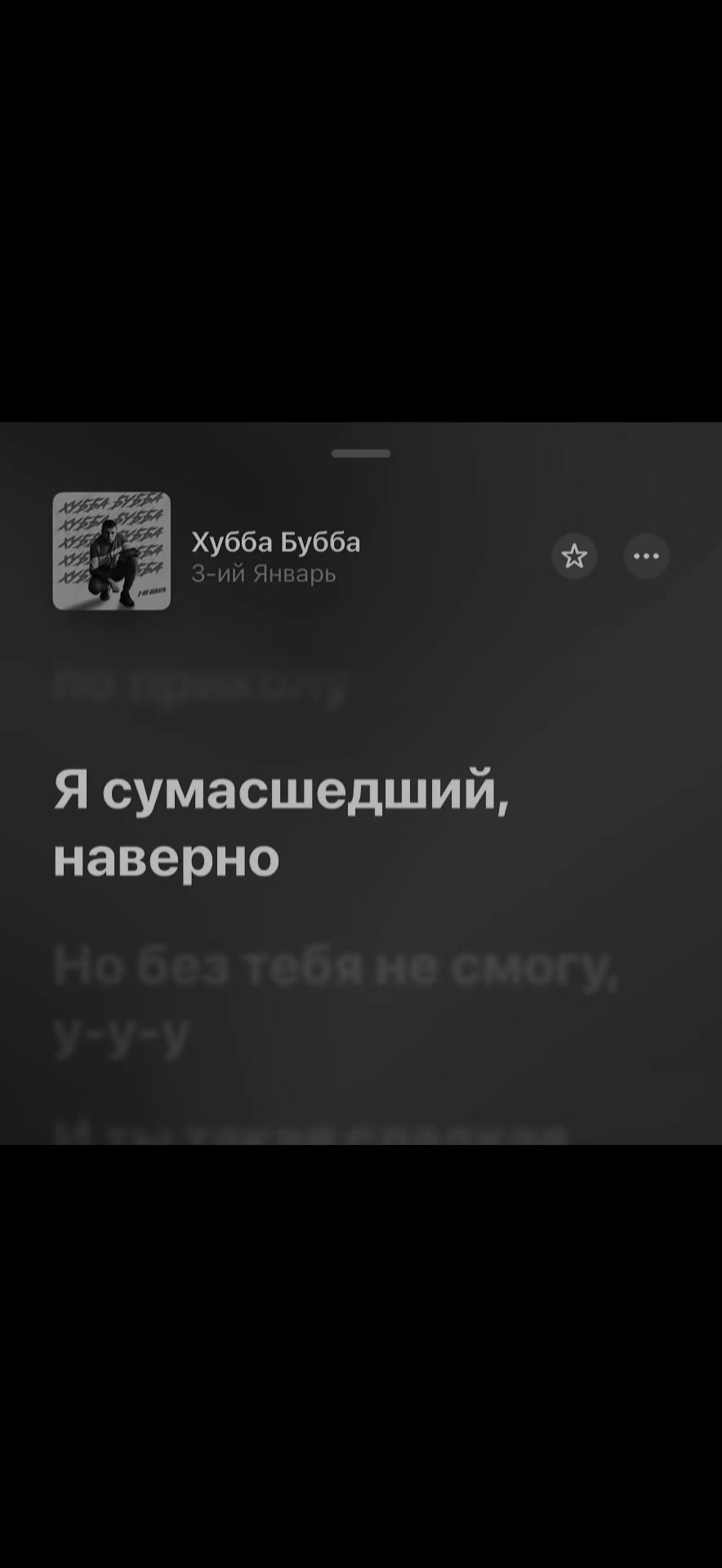 @𝚒𝚗𝚝𝚛𝚘𝚟𝚎𝚛𝚝𝚔𝚊