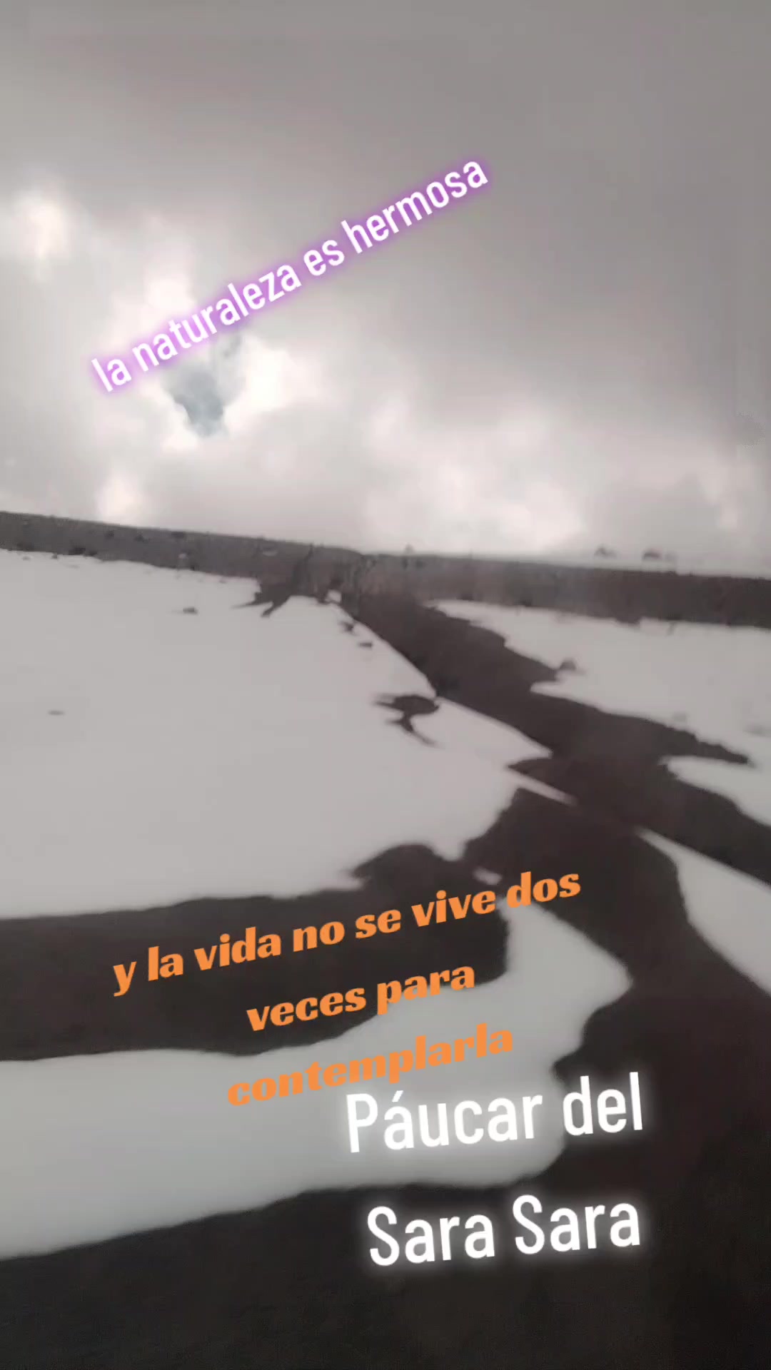 @Josecito R M.