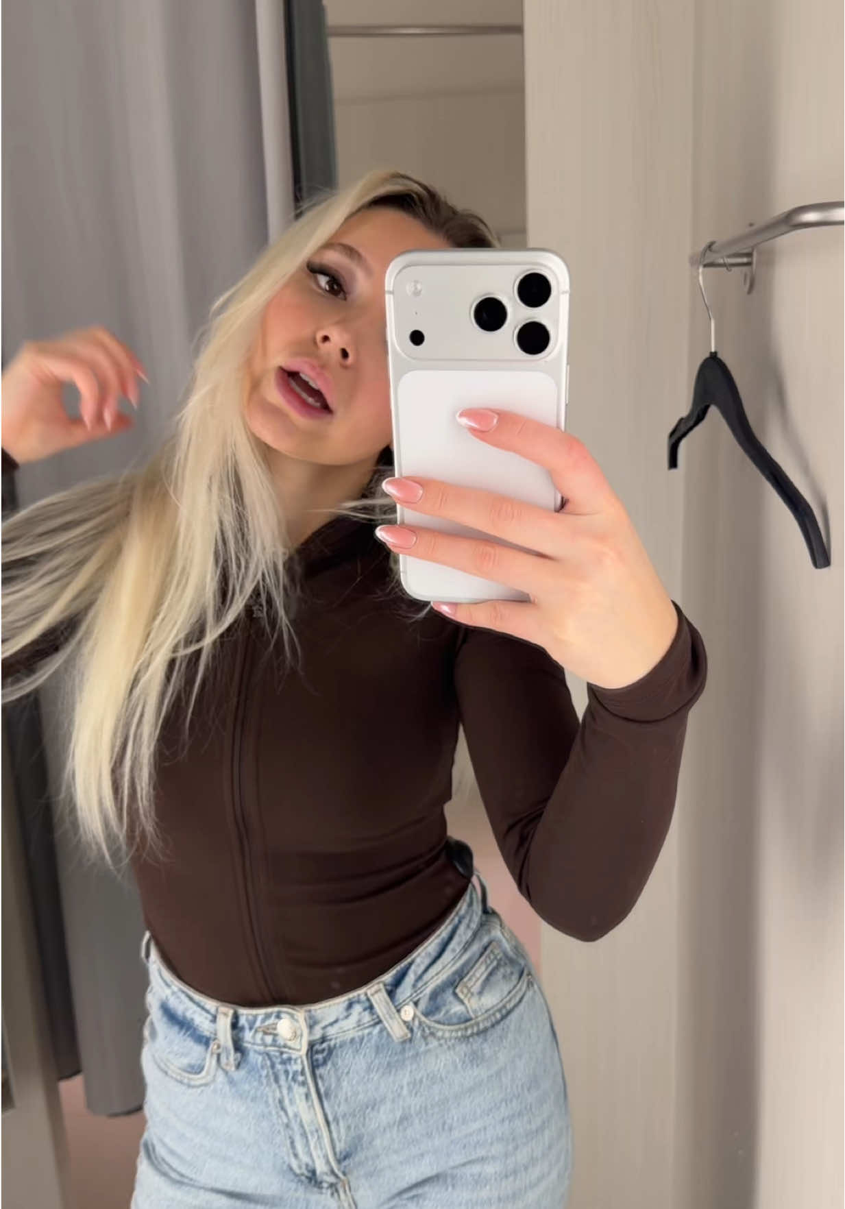 @Mariia