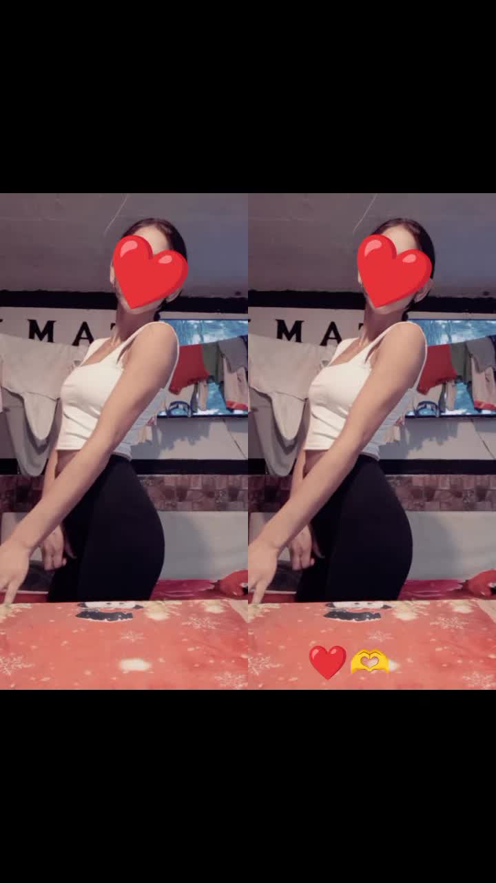 @Leny🥰🫶❤️