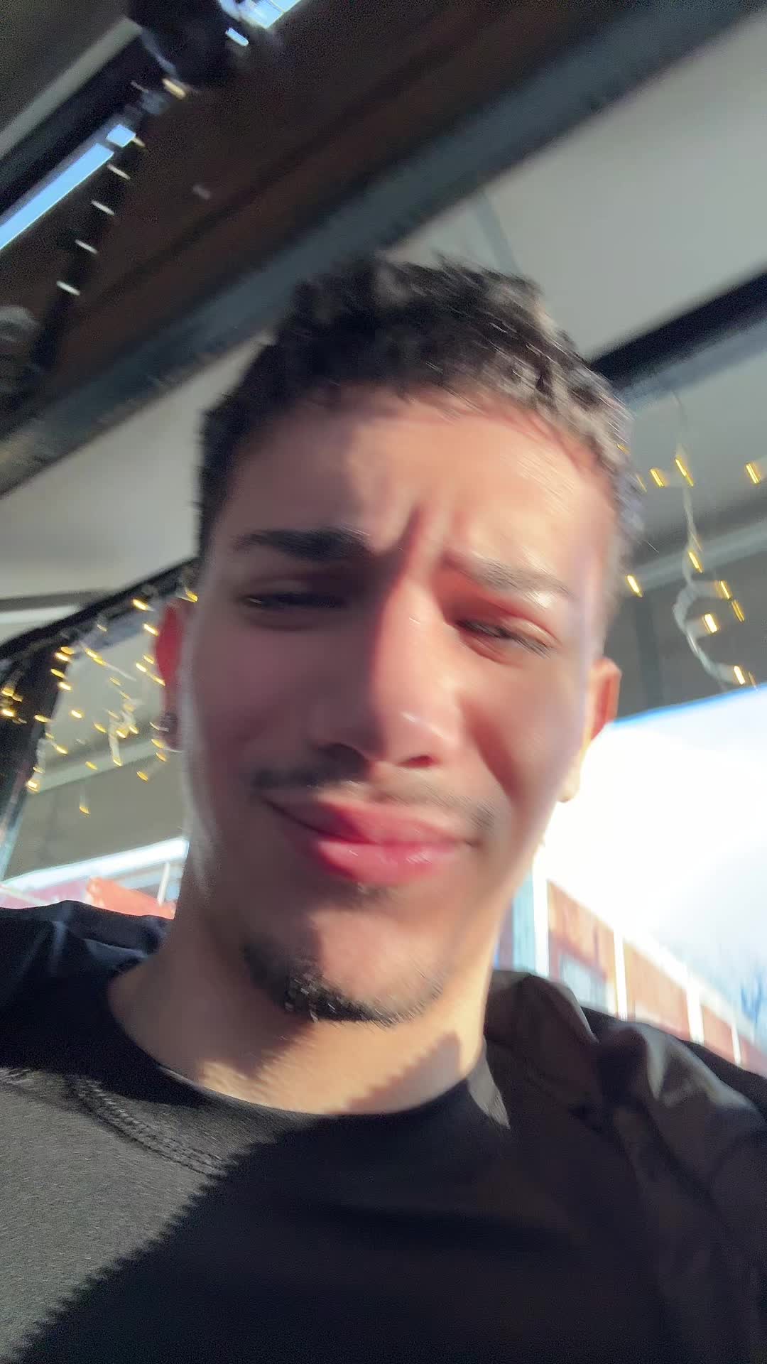 @ggelo