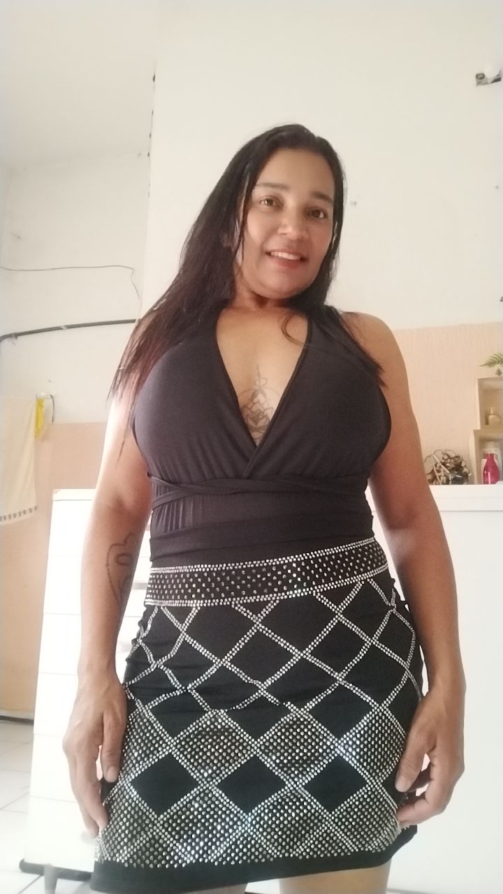 @Beta Santos