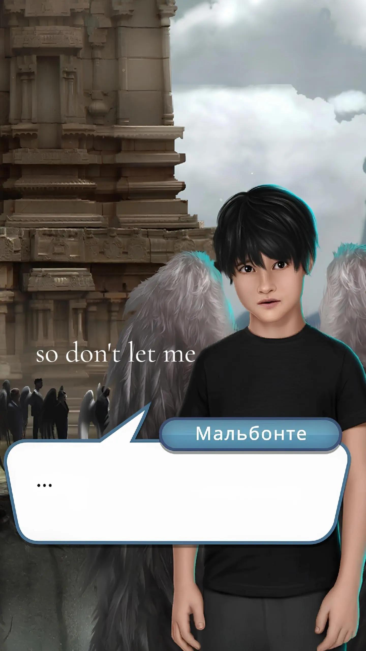 @.onlylucifer