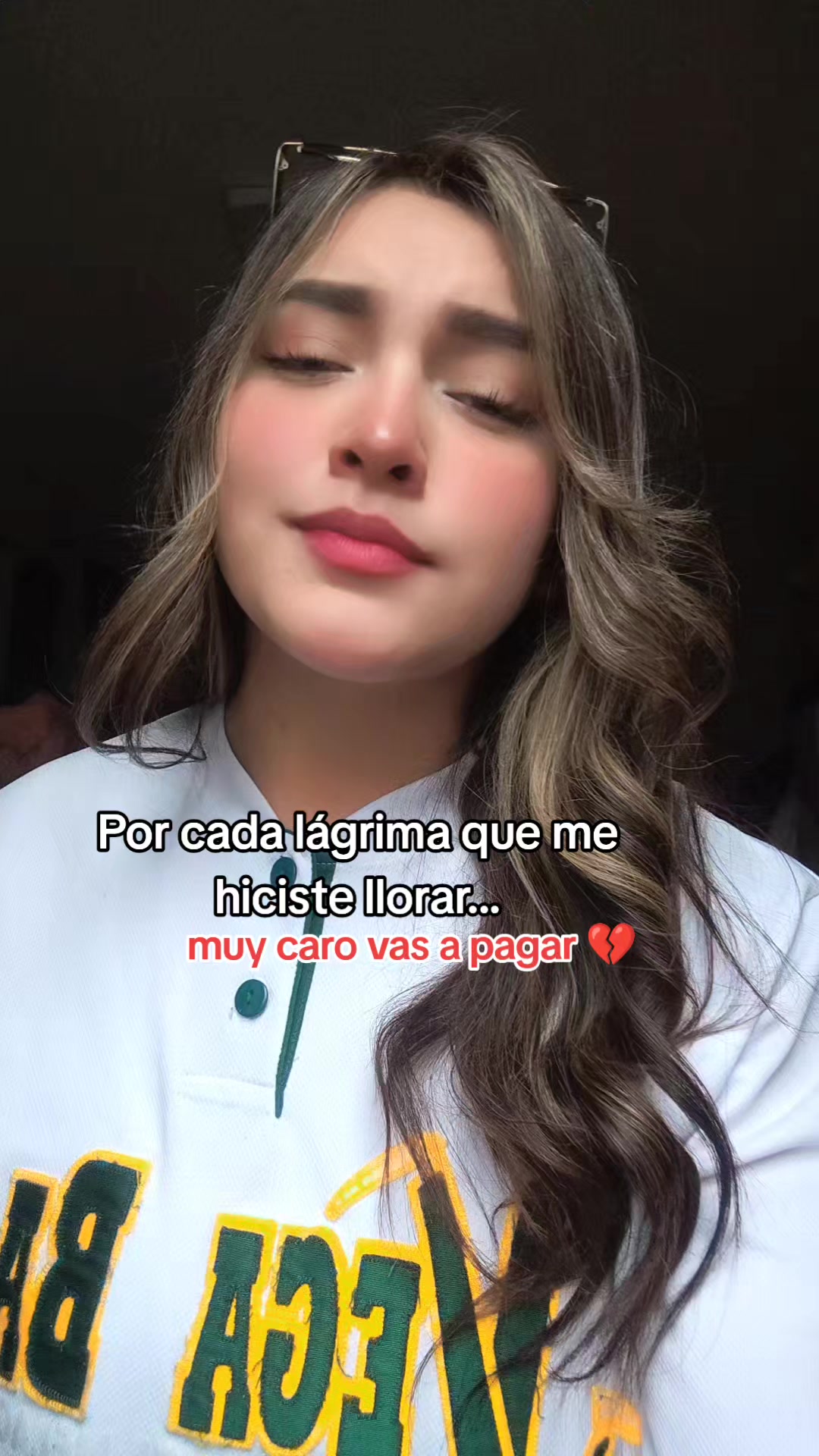 @𝗡𝗜𝗞𝗛𝗬  𝗦𝗢𝗟𝗜𝗭