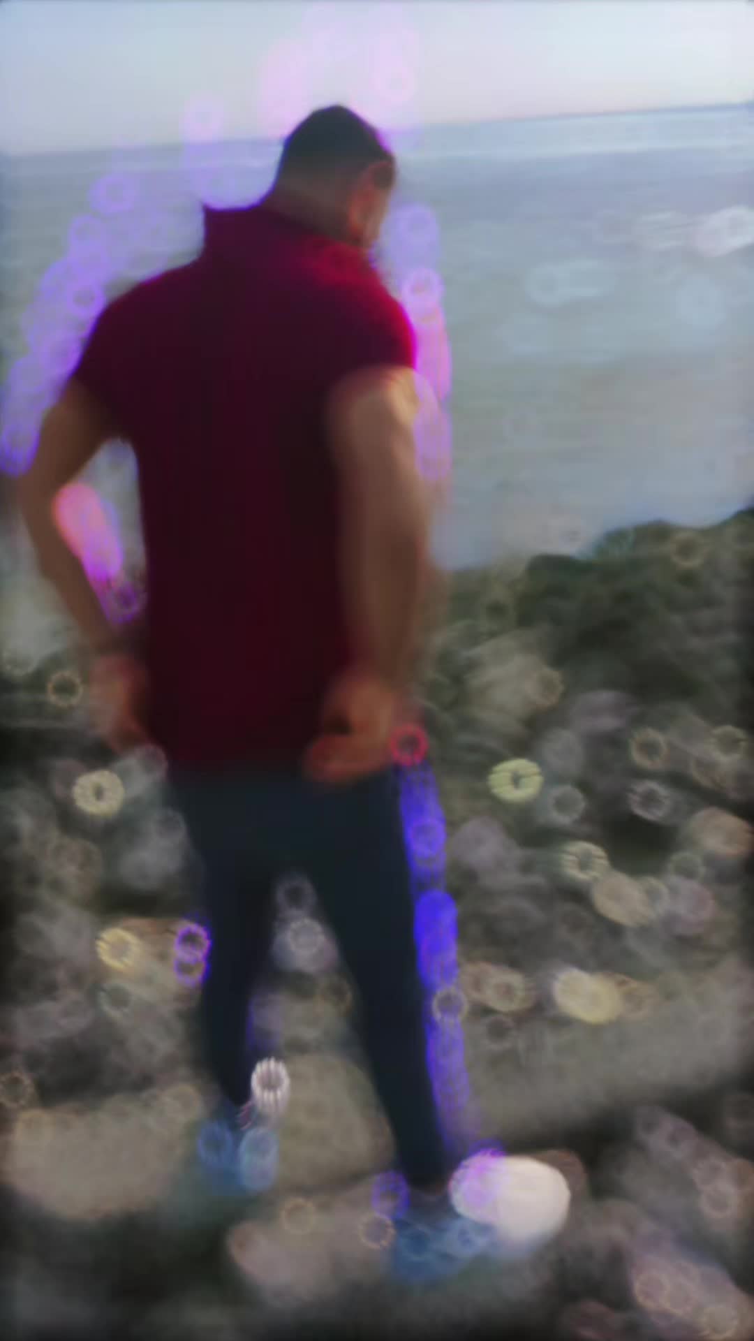 @Mithilesh patel