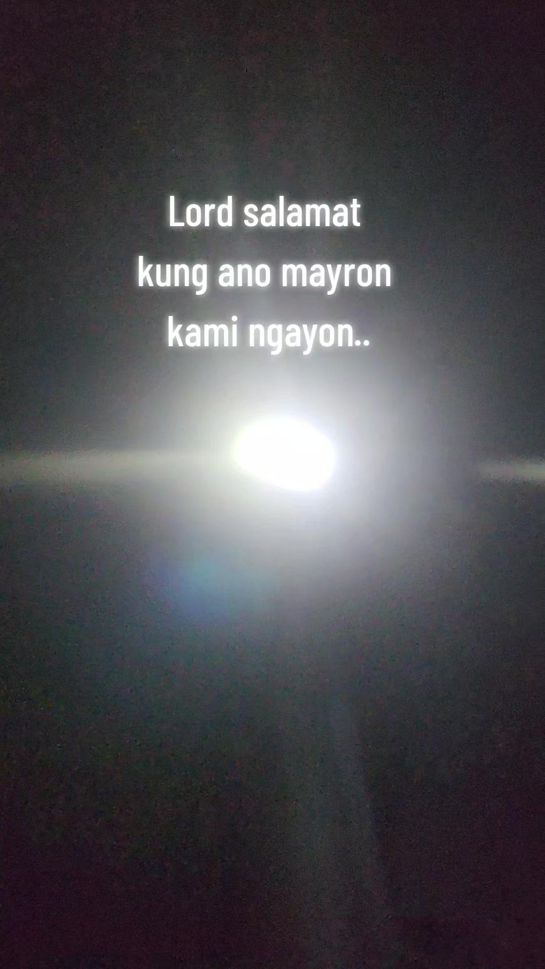 @Tito Cholo