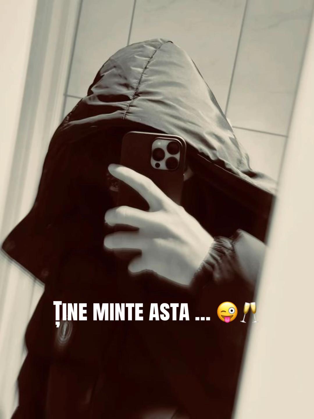 @adrian_4226