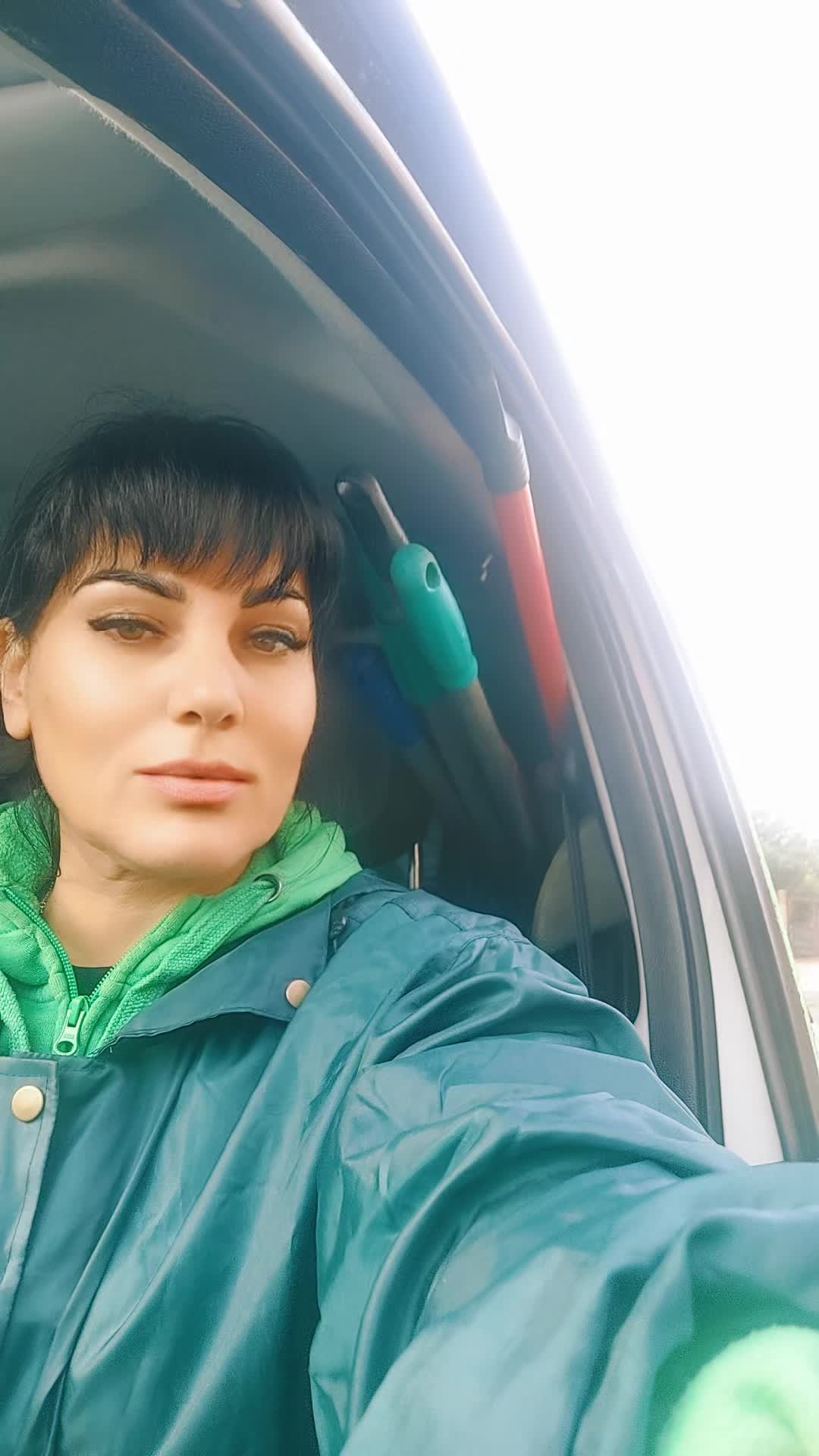@coconut6