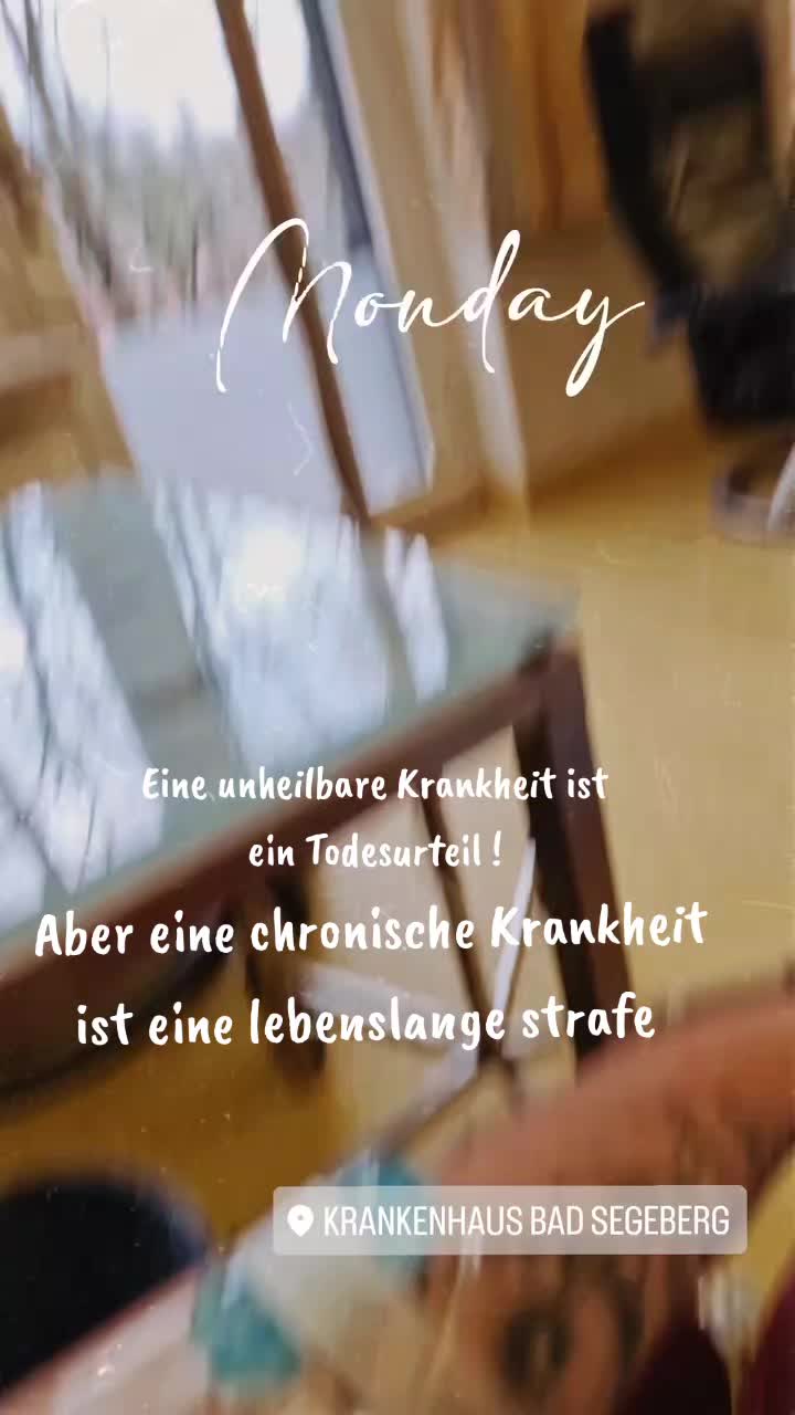 @Anna-Sophie