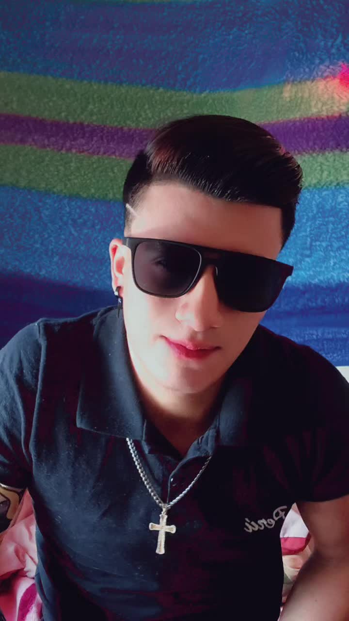 @💫✨🇪🇨🍀H&ecirc;řņ&acirc;ņ/🇺🇸🐉🐦&zwj;🔥🐺