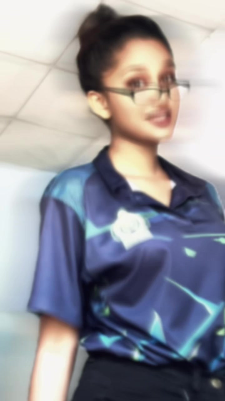 @Sonadi dilanka