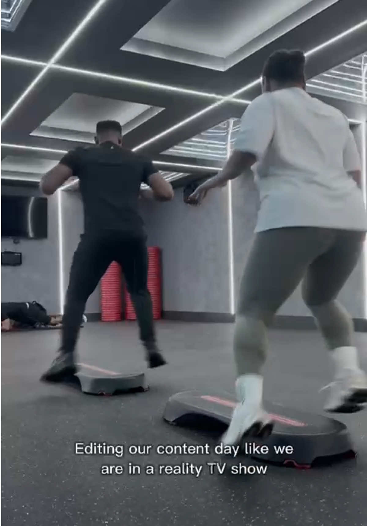 @Rich4lifetraining