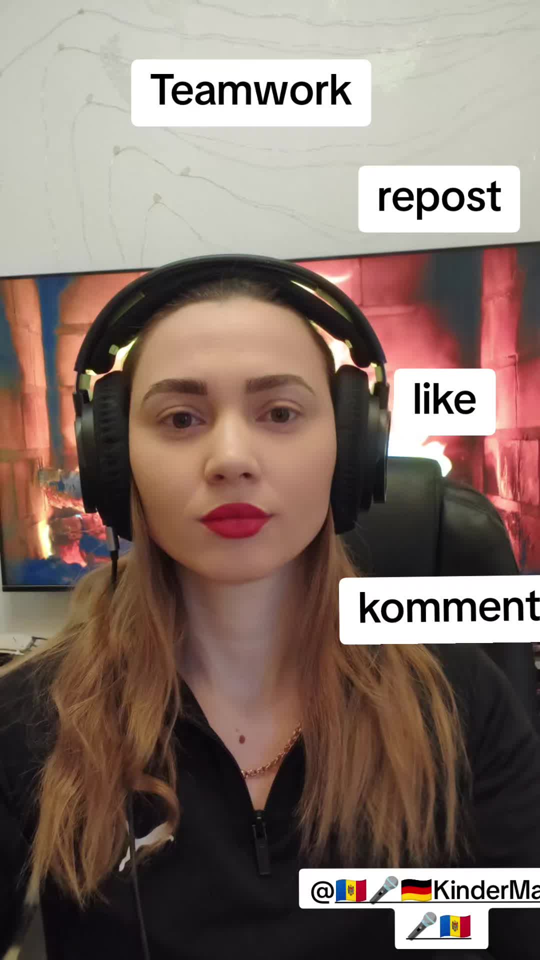 @🇲🇩 🫶Lili🇲🇩 🫶