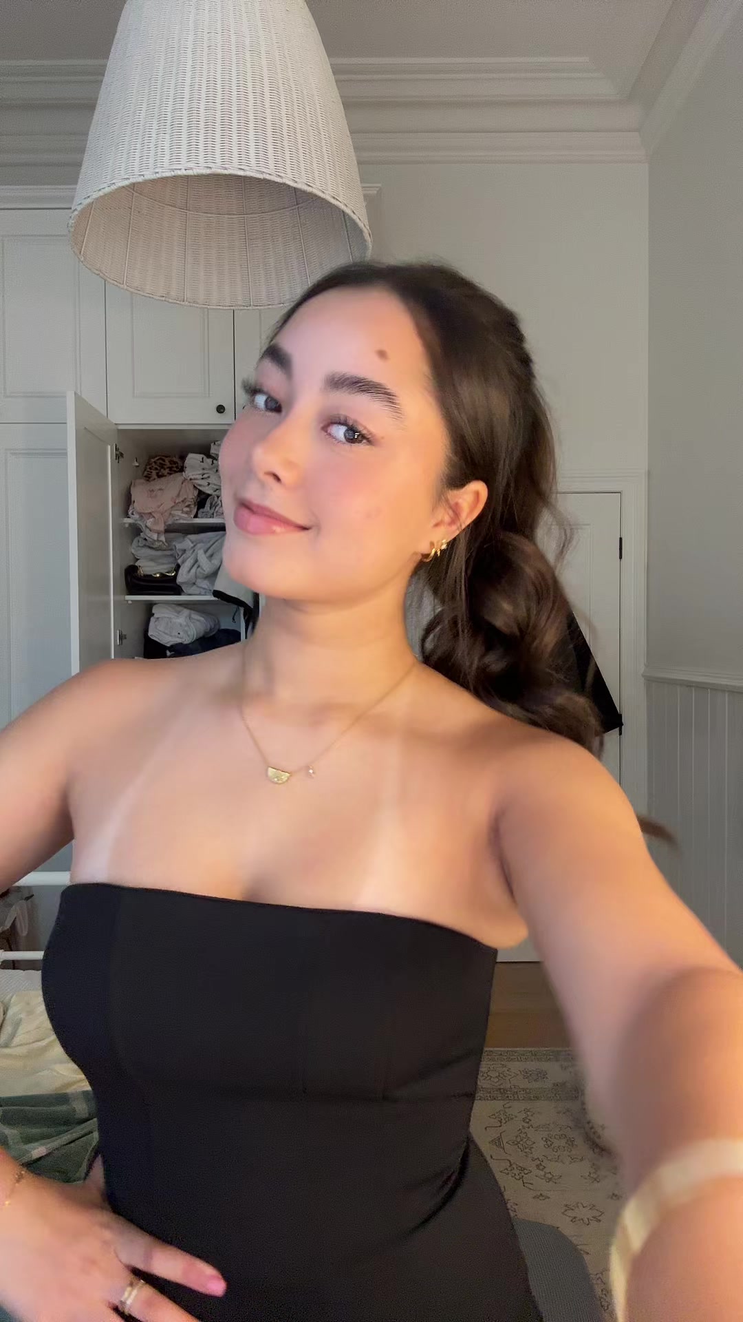 @charlottebaudd