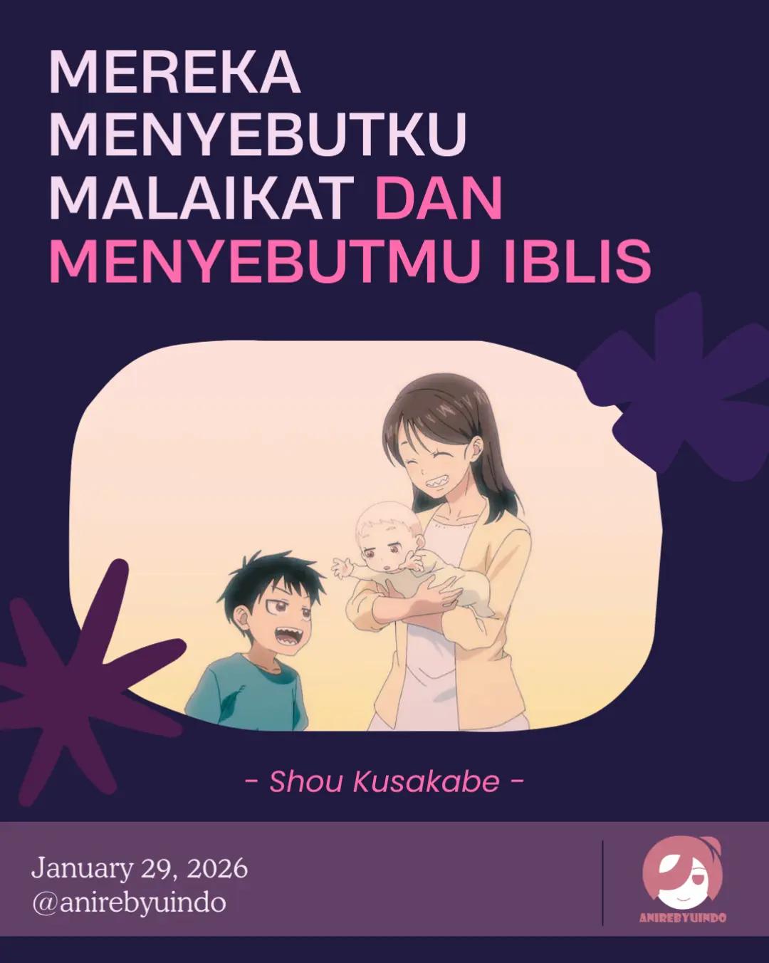 @anirebyuindo