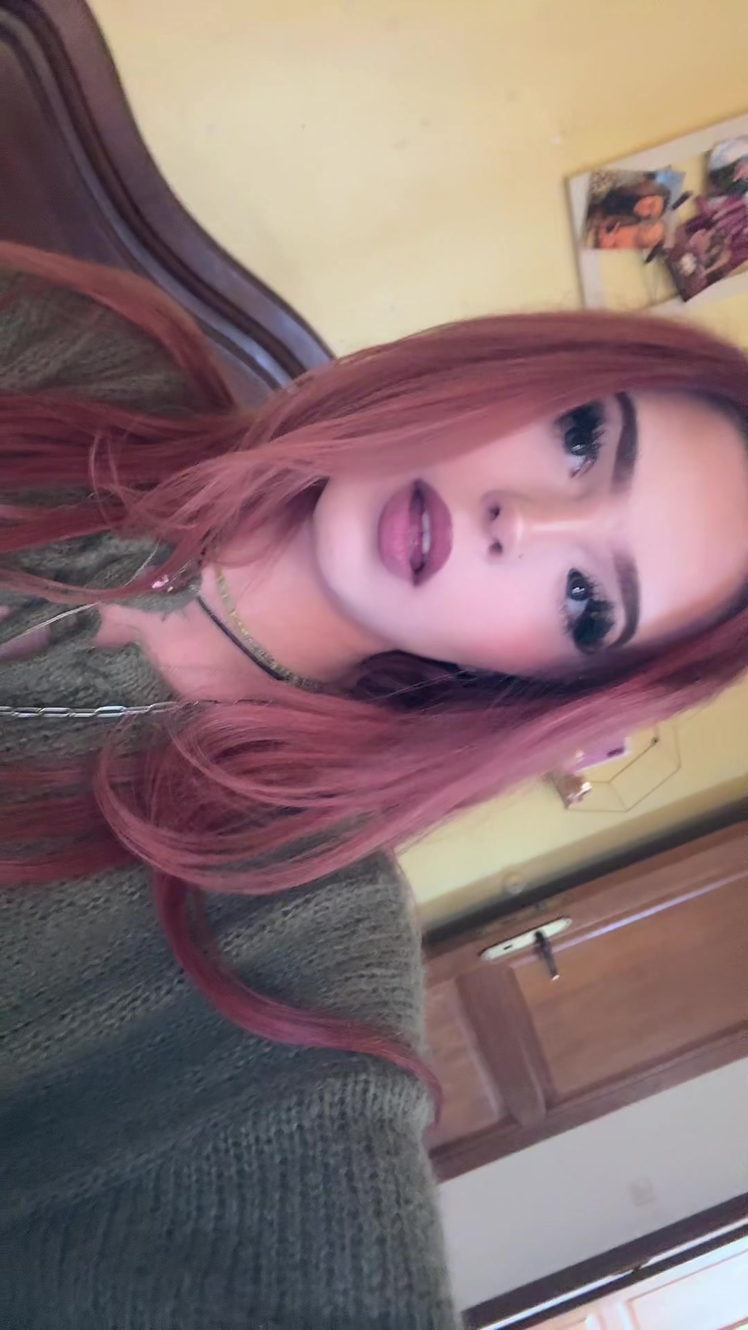 @🎀