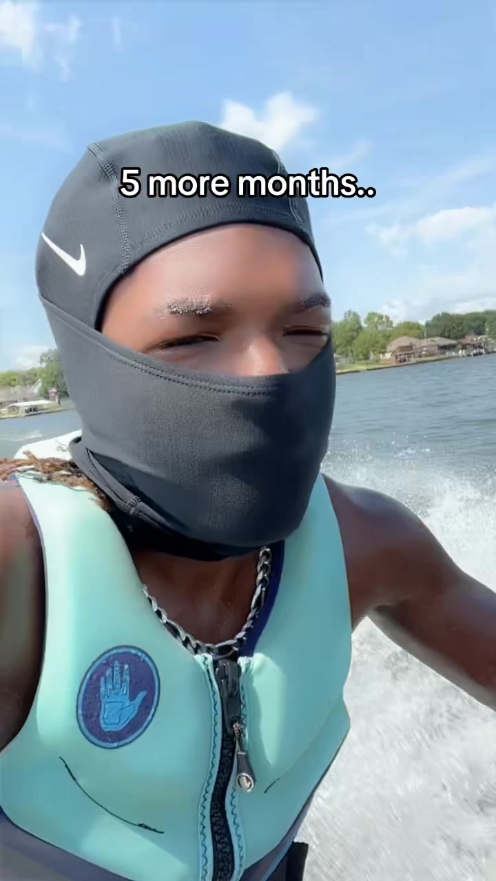 @🥱