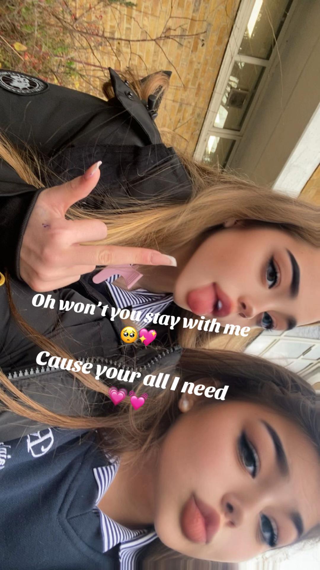 @FS🤪
