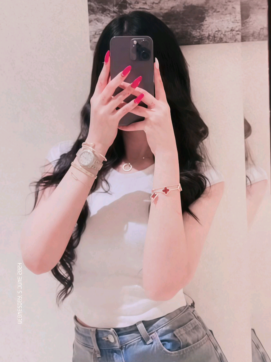 @Isha Rana