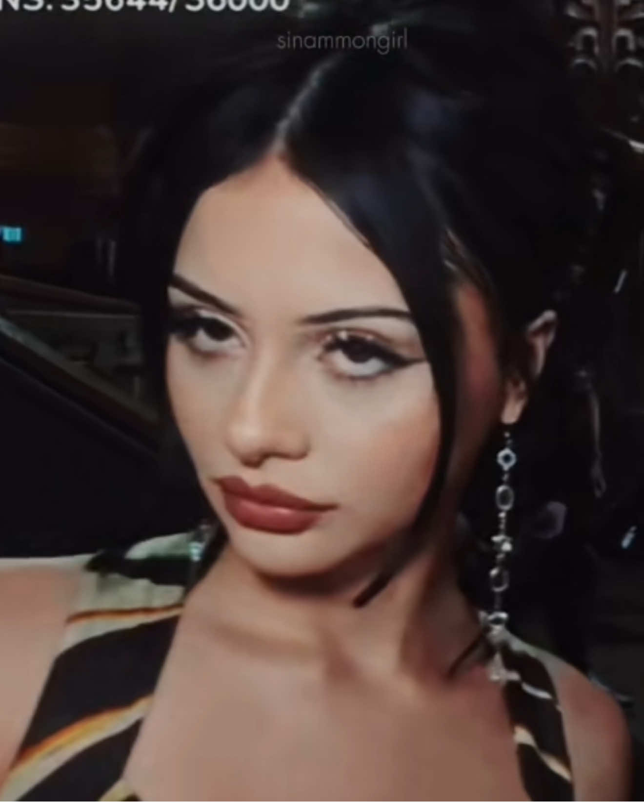 @canelaclipz