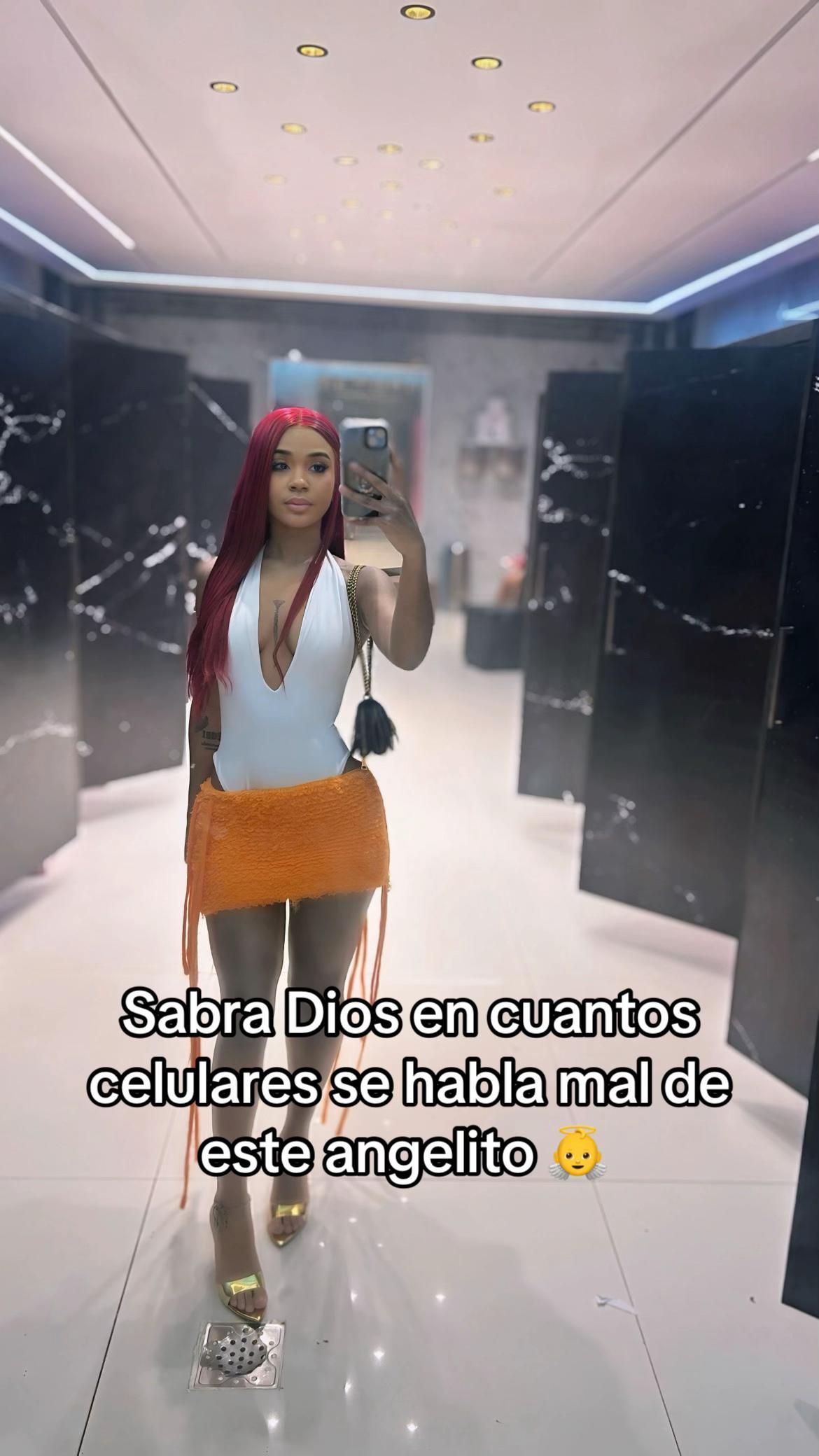 @doll_lora23