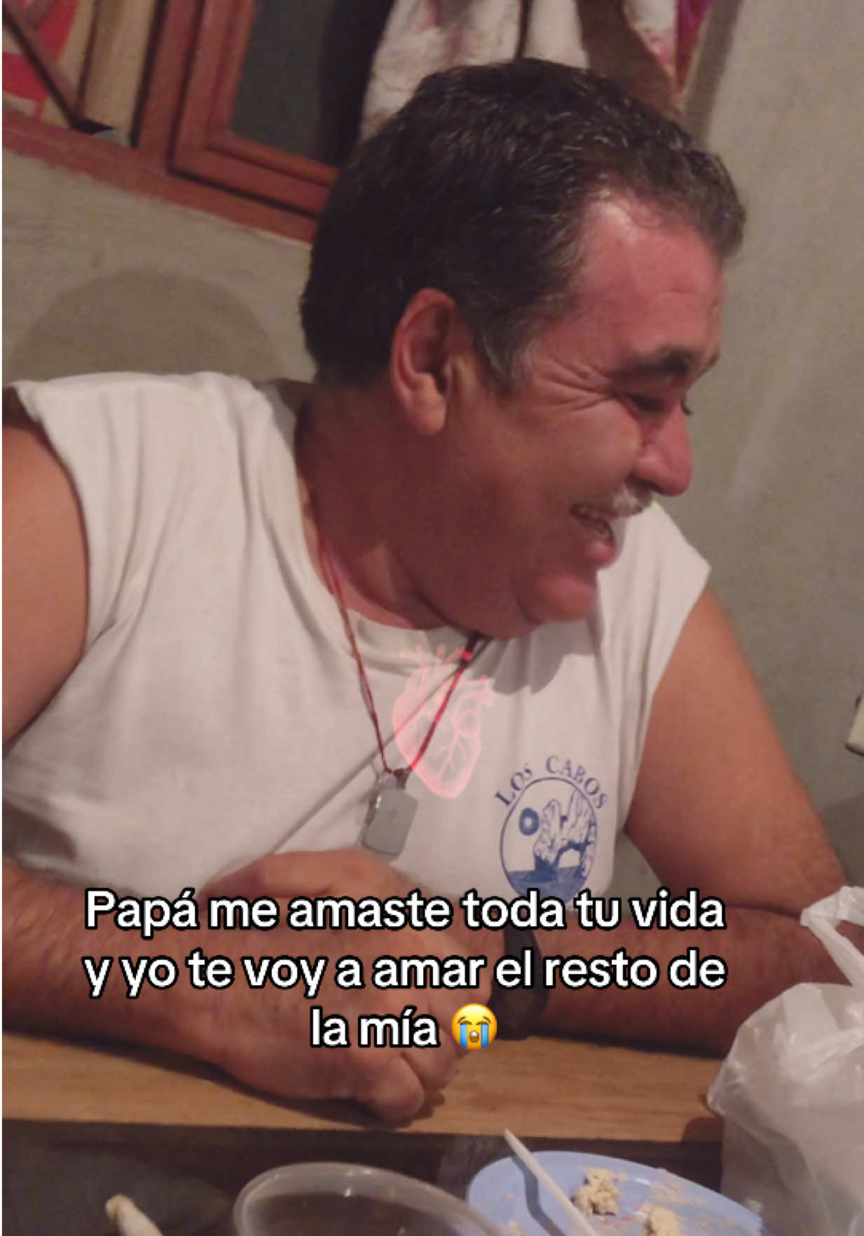 @Giuly_roman