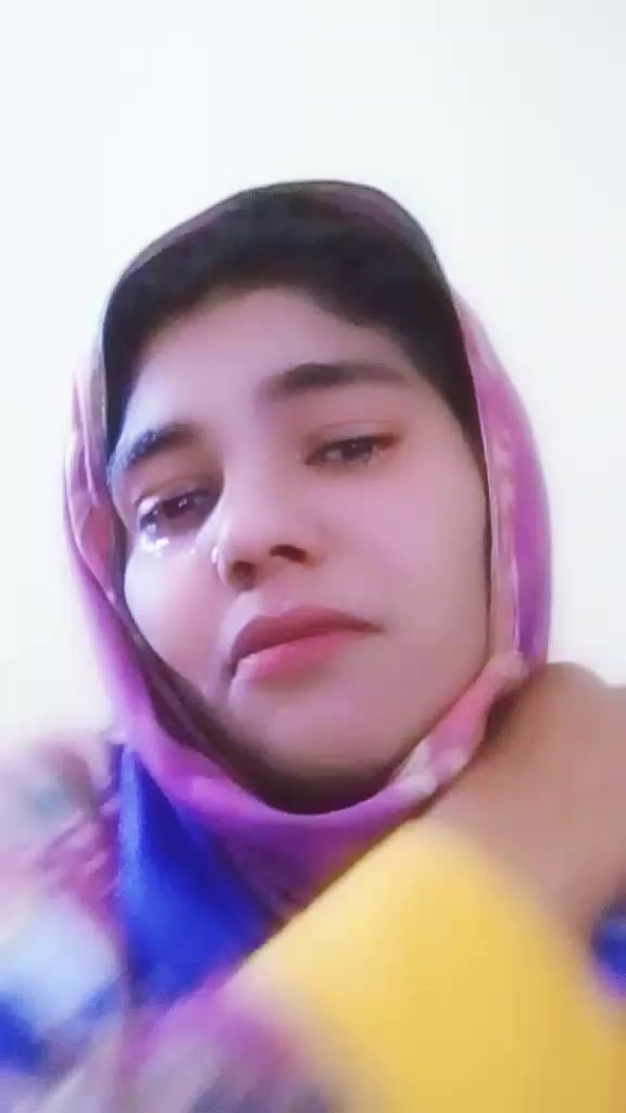 @Neelam