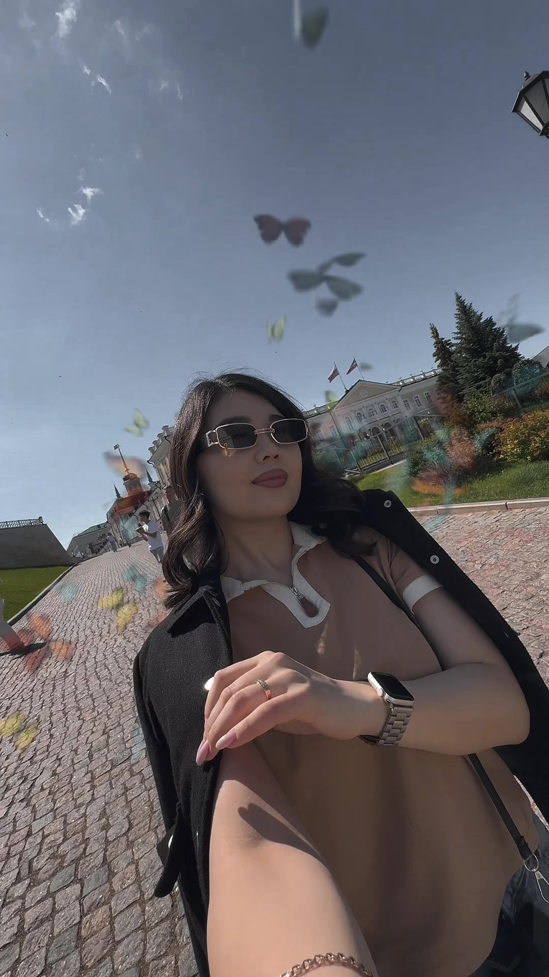 @snezhanyym