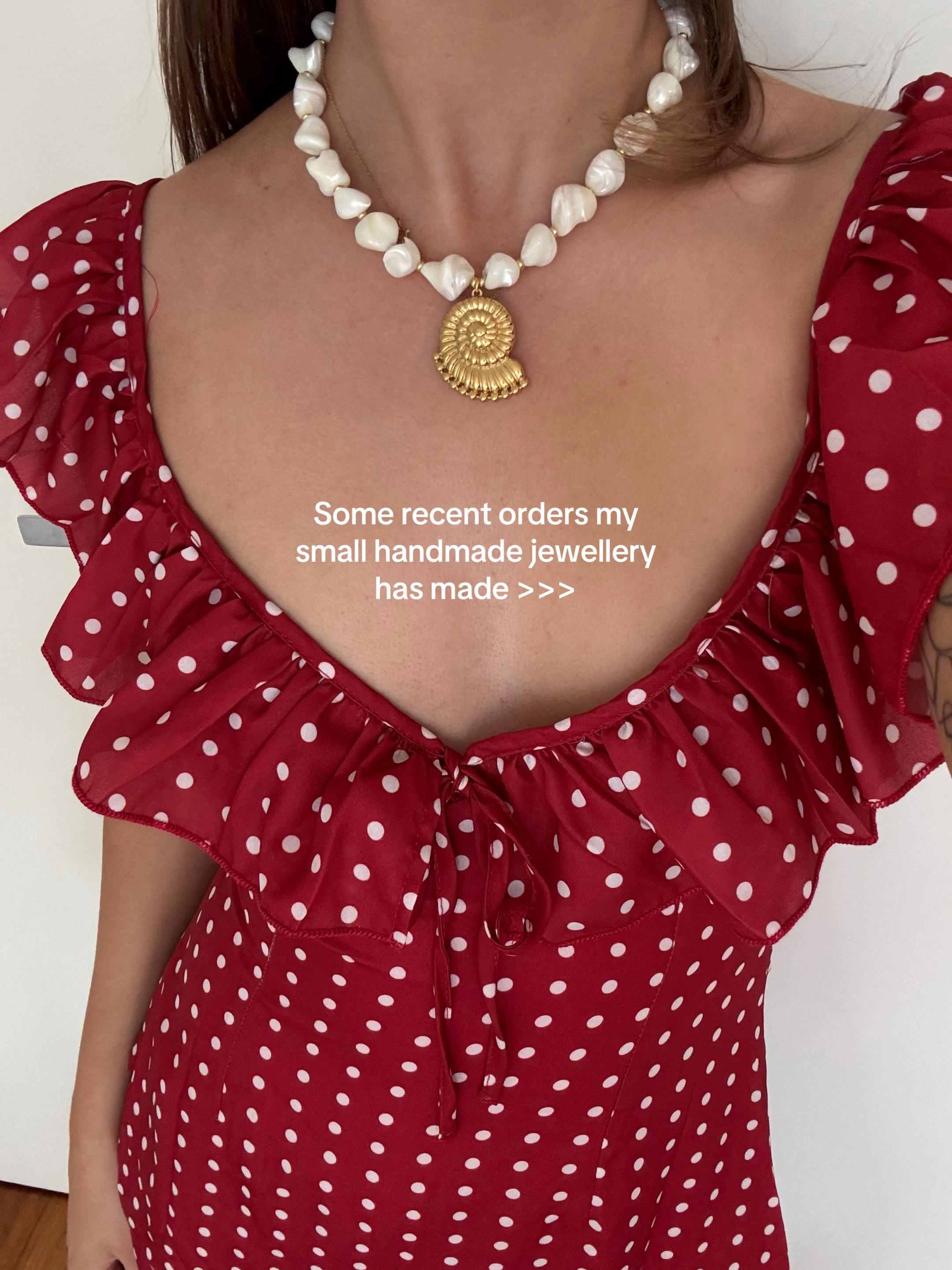 @elskastudios