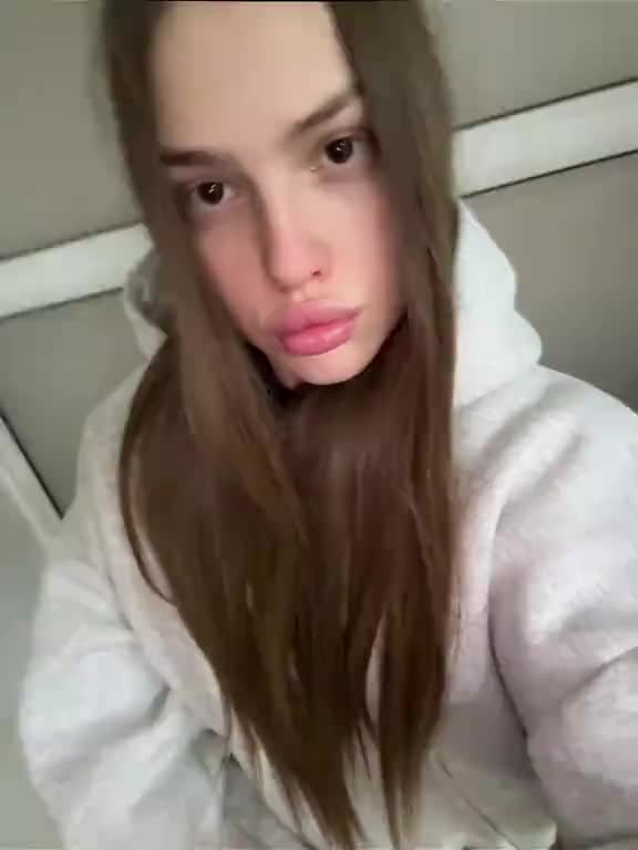@أنا أحب