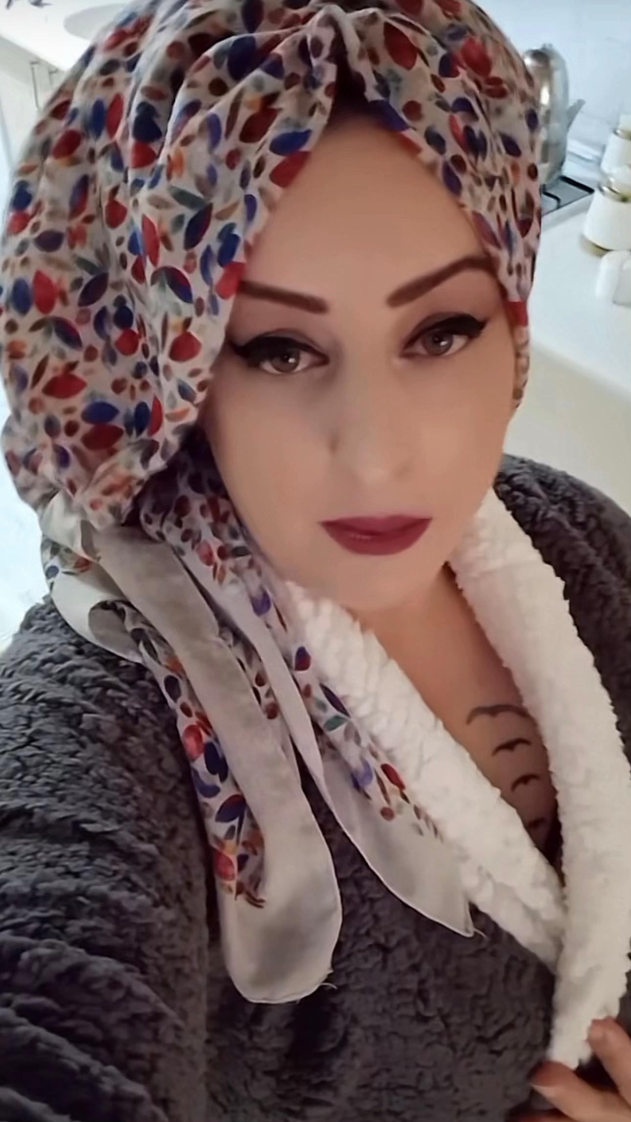 @Cansu03838383