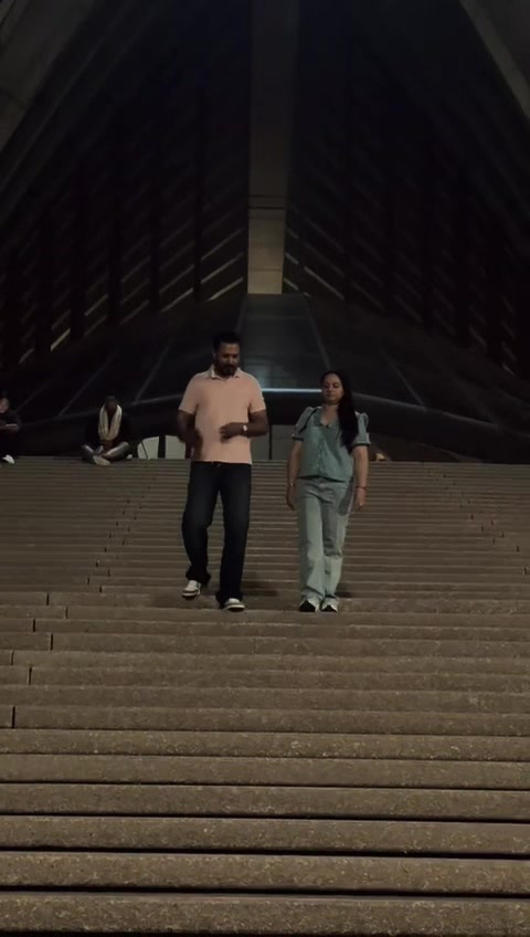 @VIRAT Kapur