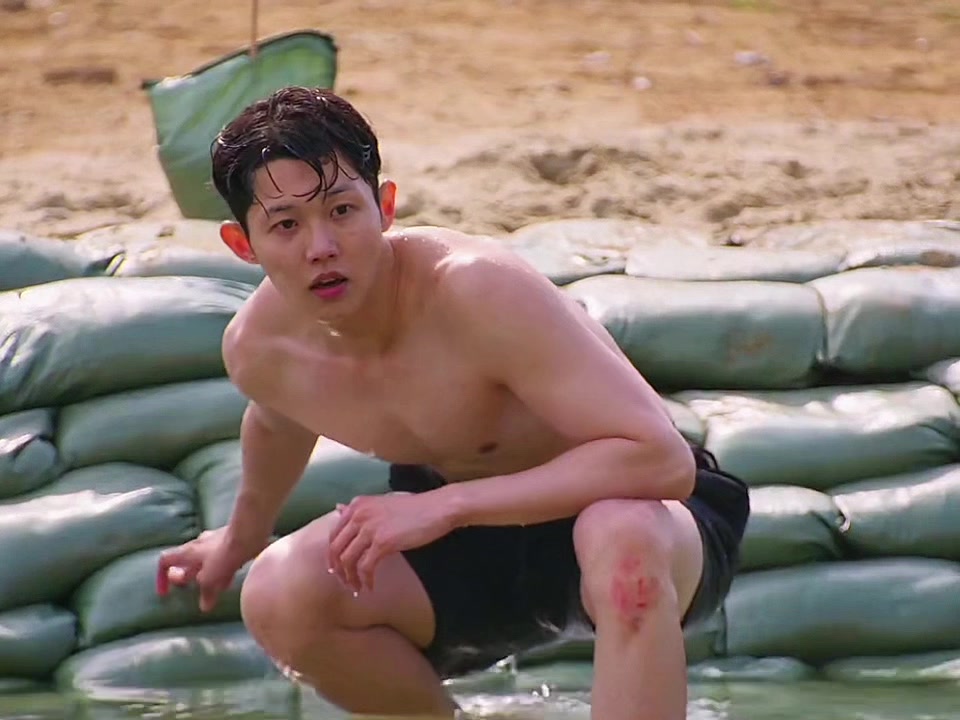@SI 🏝️