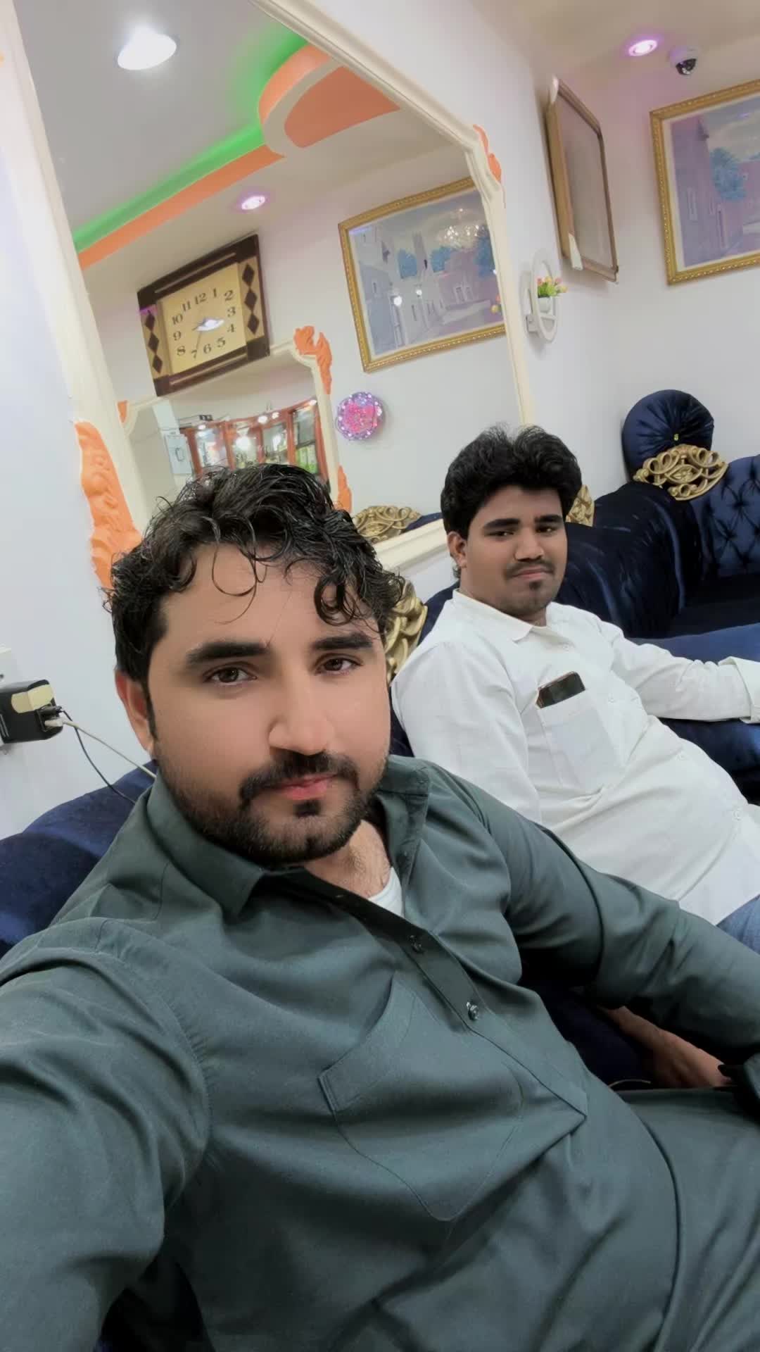 @Zahoor khan