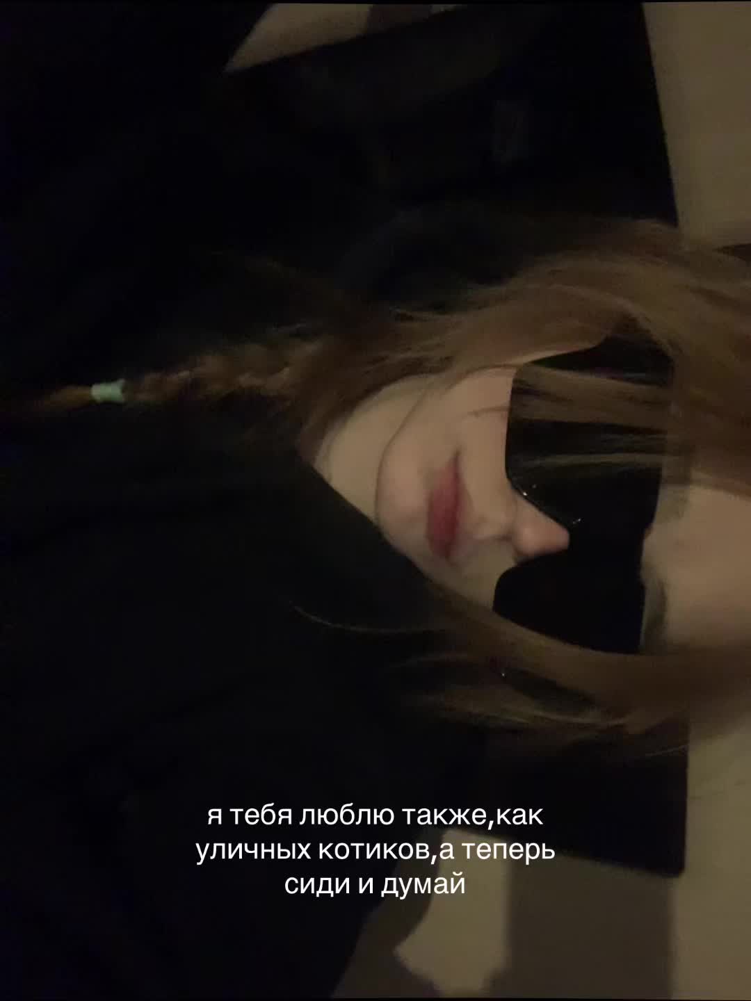 @idiot_qqq