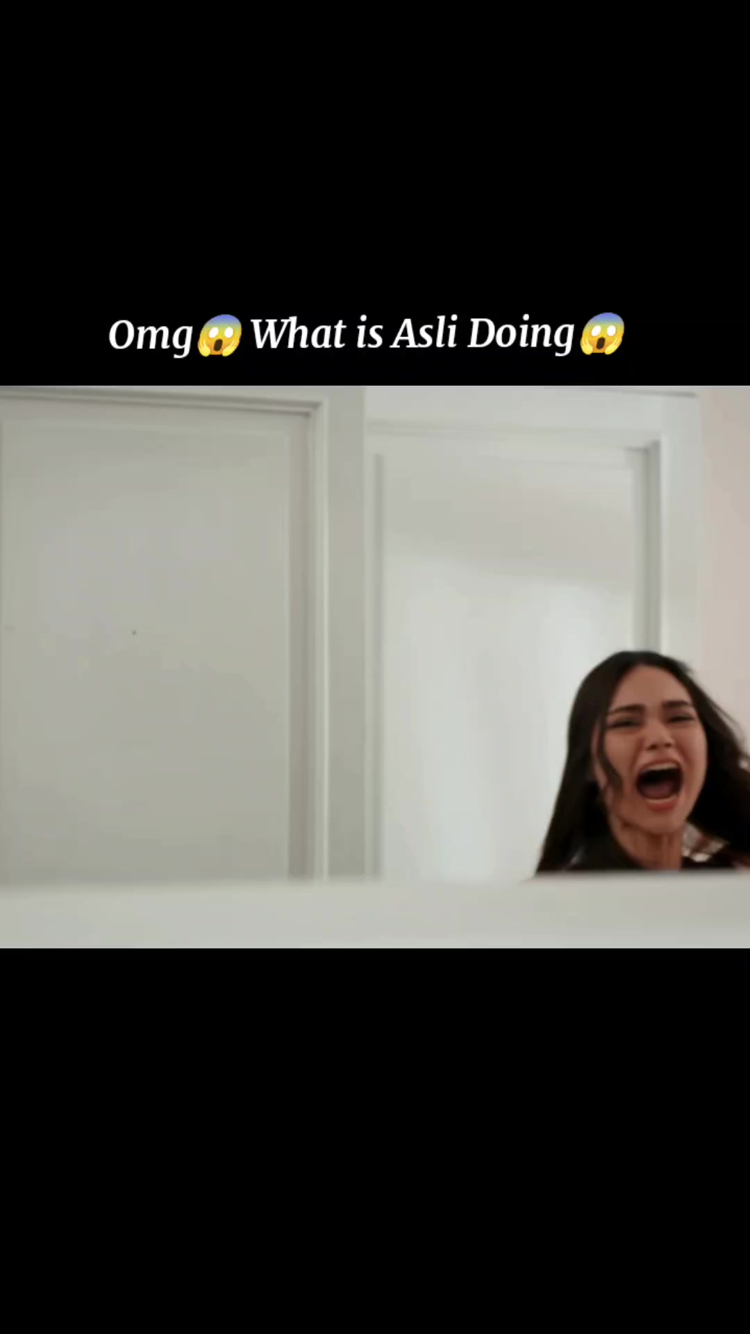@@TrailerZone