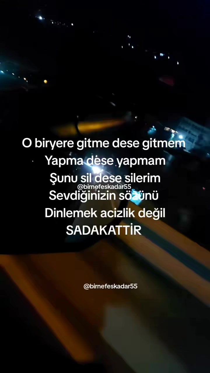 @birnefeskadar55