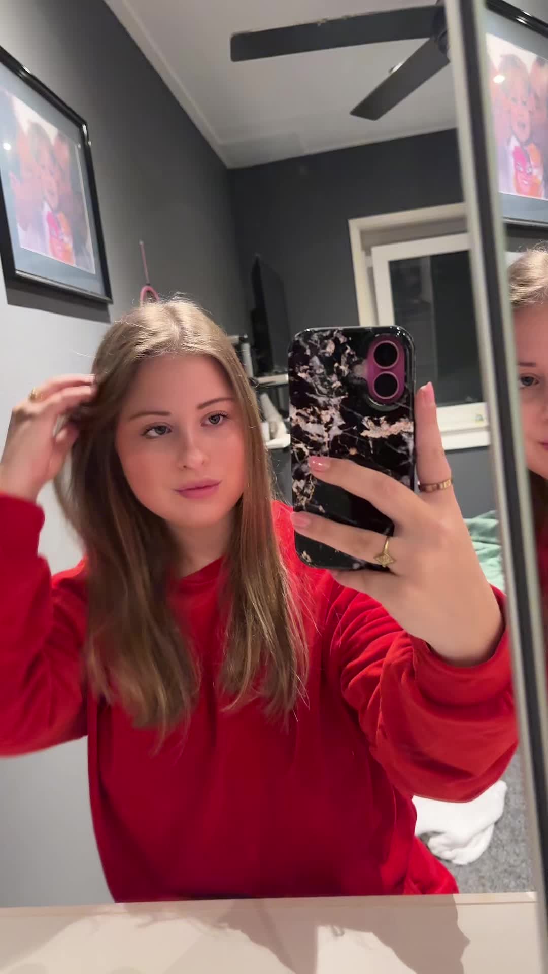 @Caitlin_0344