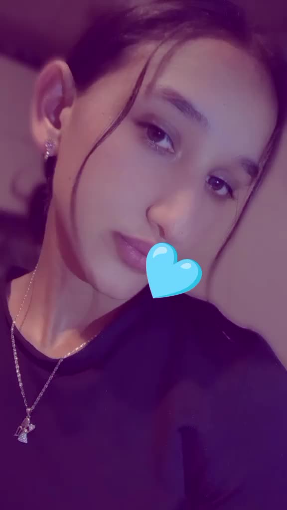 @Leny🥰🫶❤️