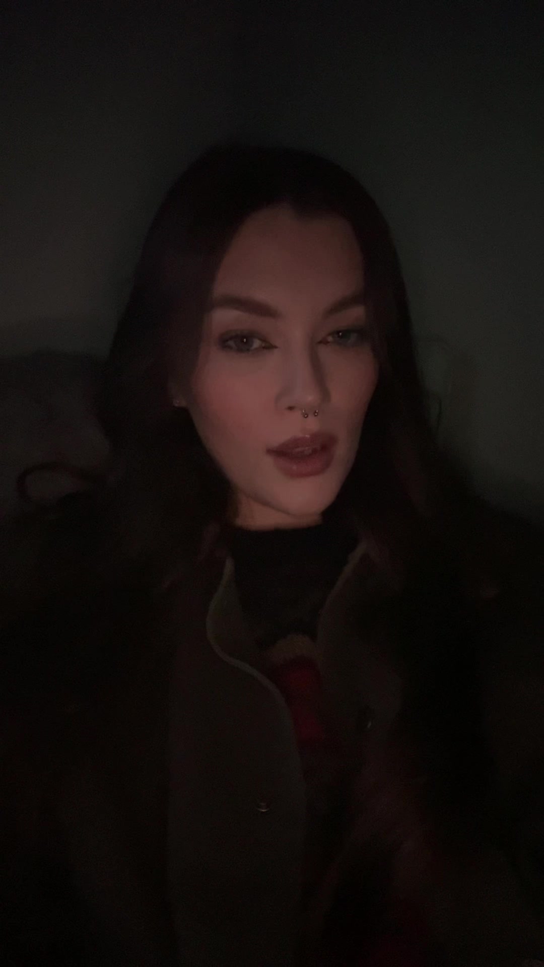 @Lydia <3
