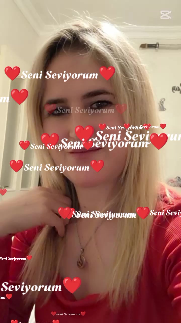 @meserret