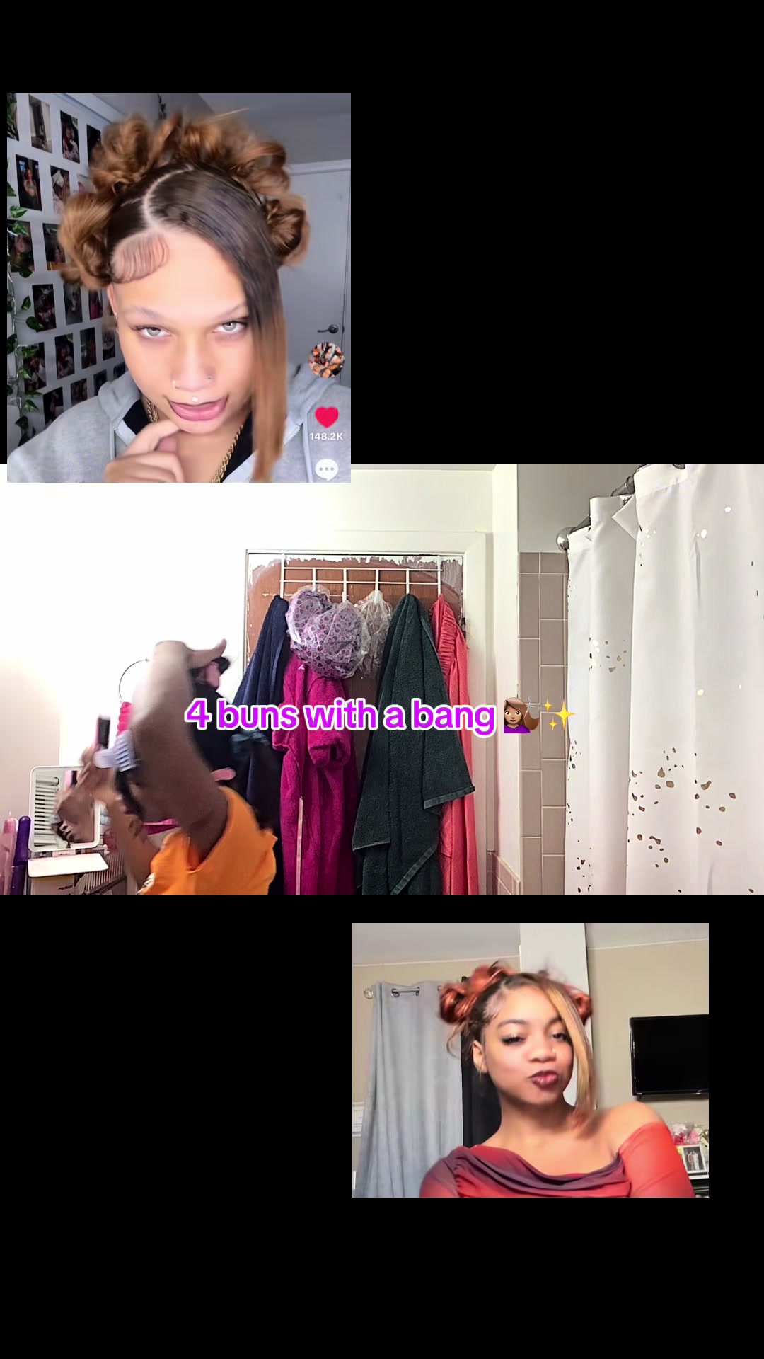@𝒟aijah🪭🎀