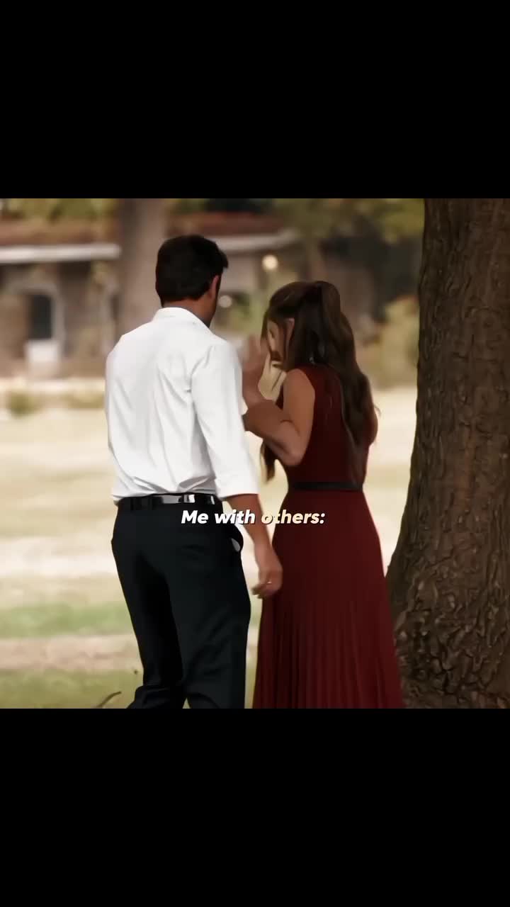 @Araftaedit