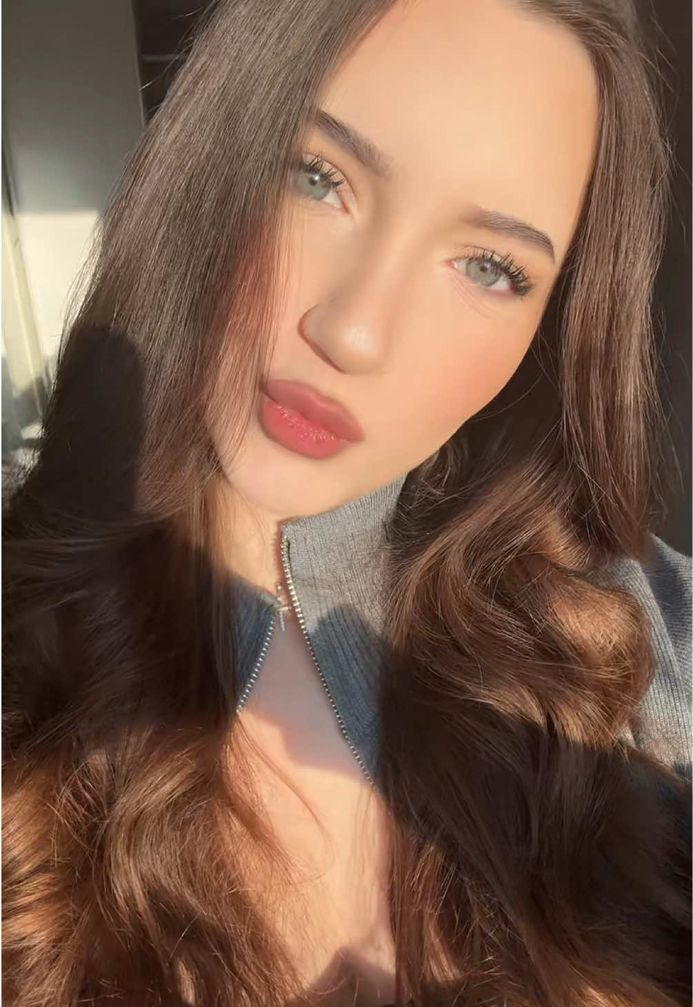 @kr1stisha
