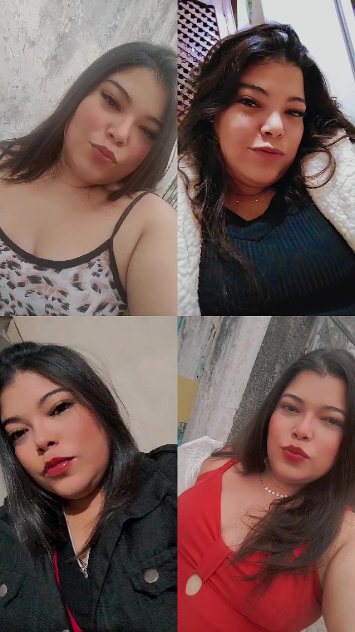 @Karinna Lara