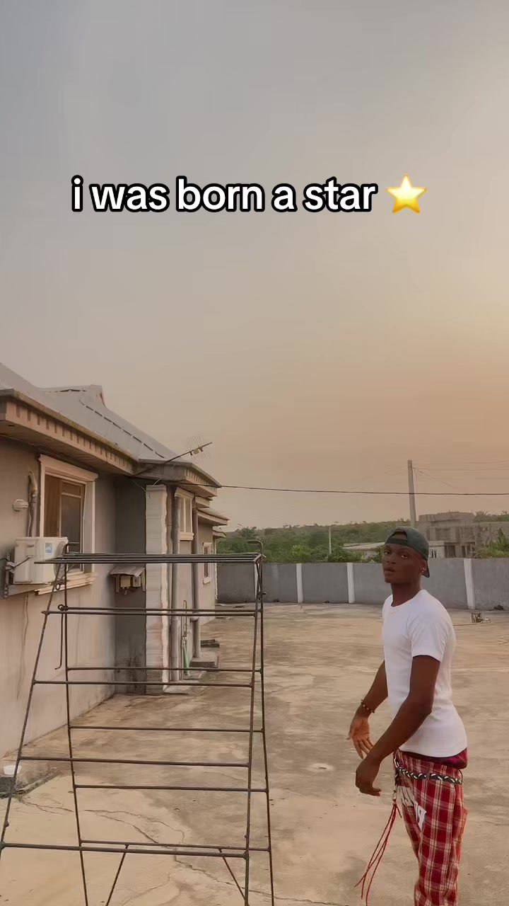 @A̷F̷R̷I̷C̷A̷N̷L̷I̷A̷R̷🎤