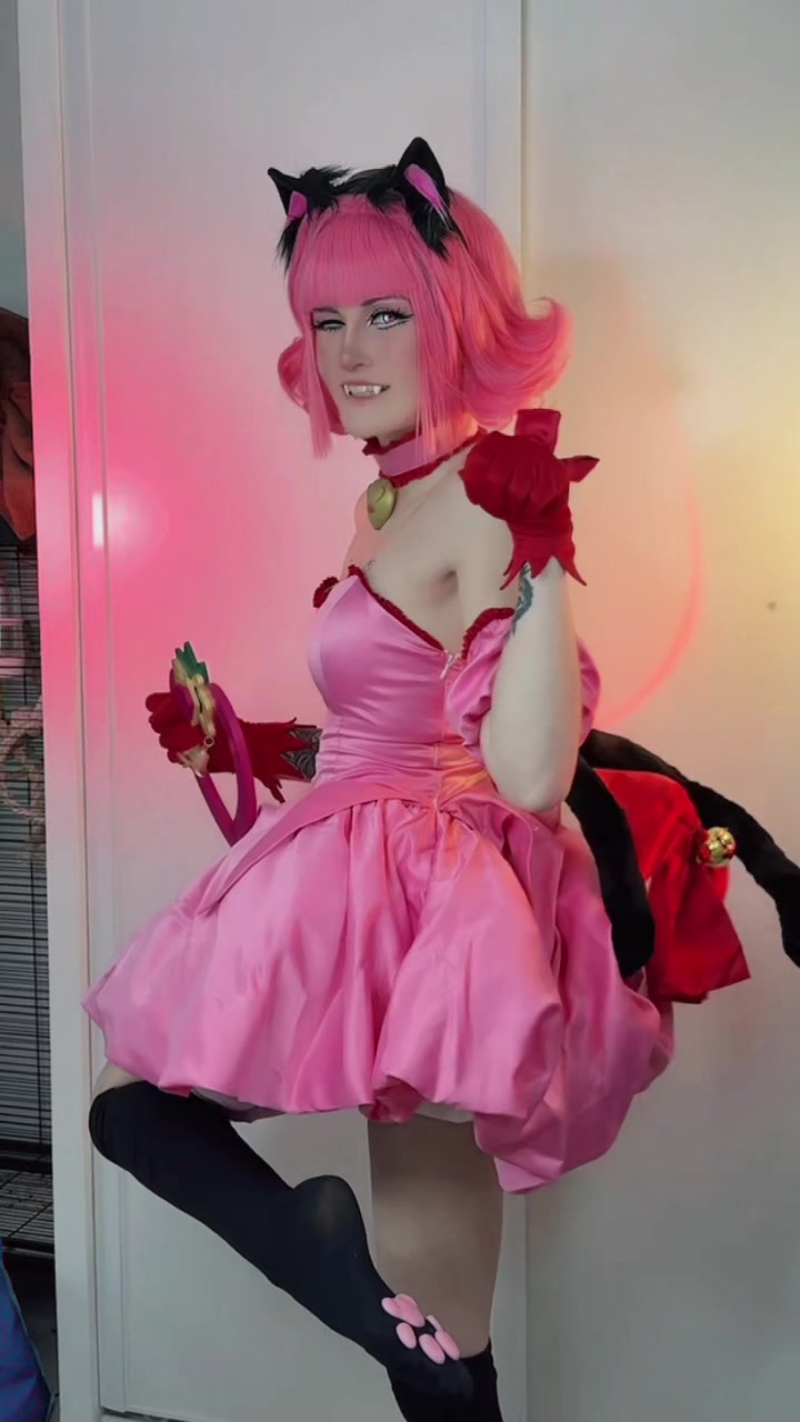 @Mayamystic