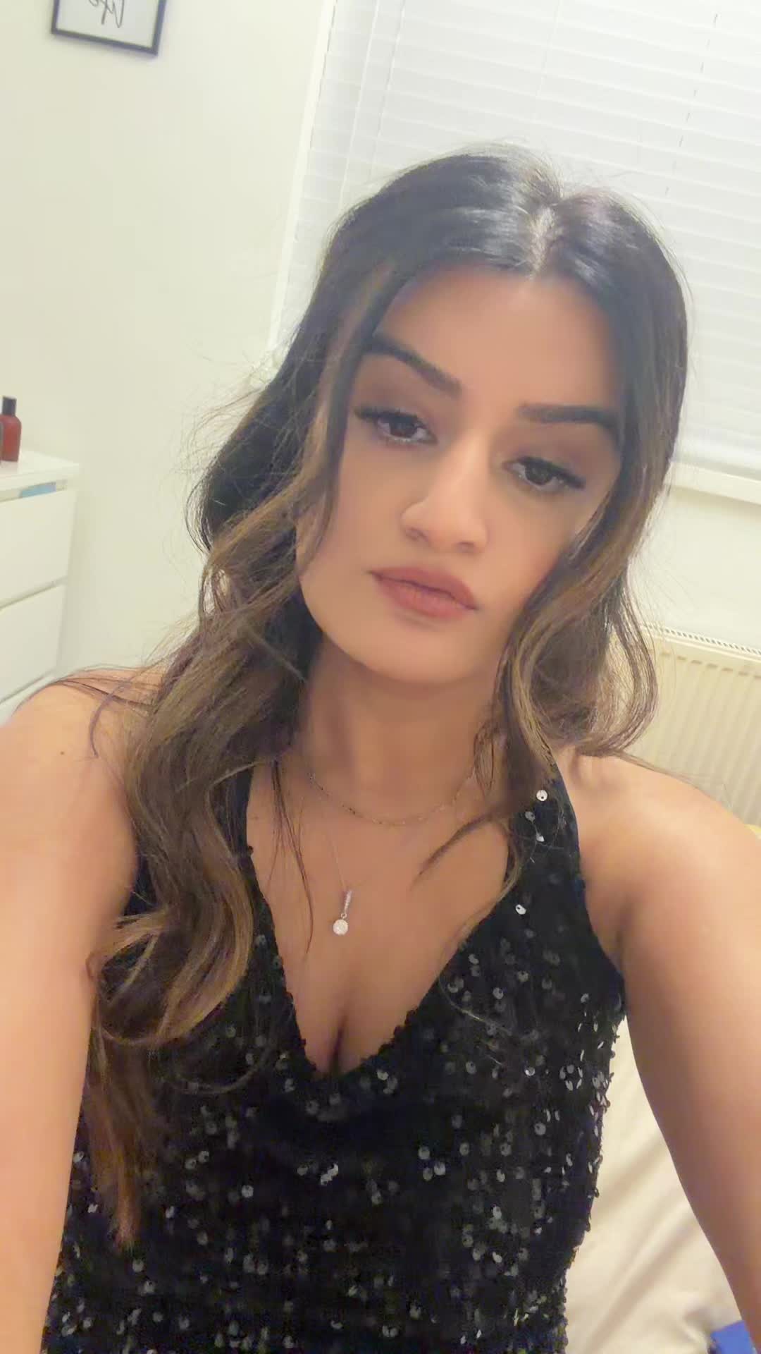 @Janki Raikundalia