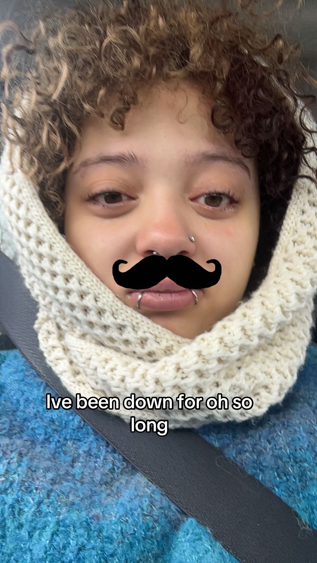 @Quinn