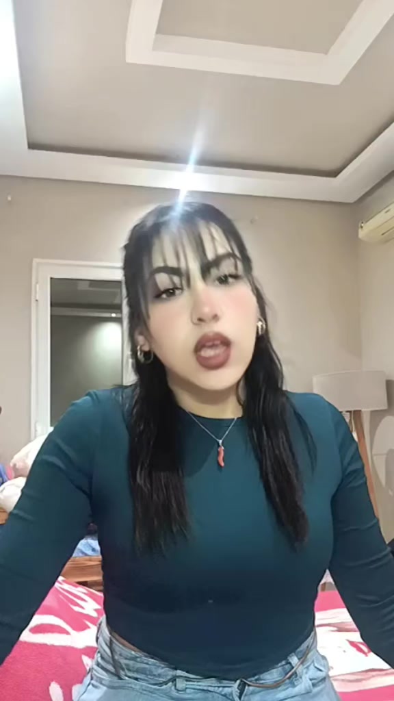 @𝕴𝖇𝖔𝖔🥑💕
